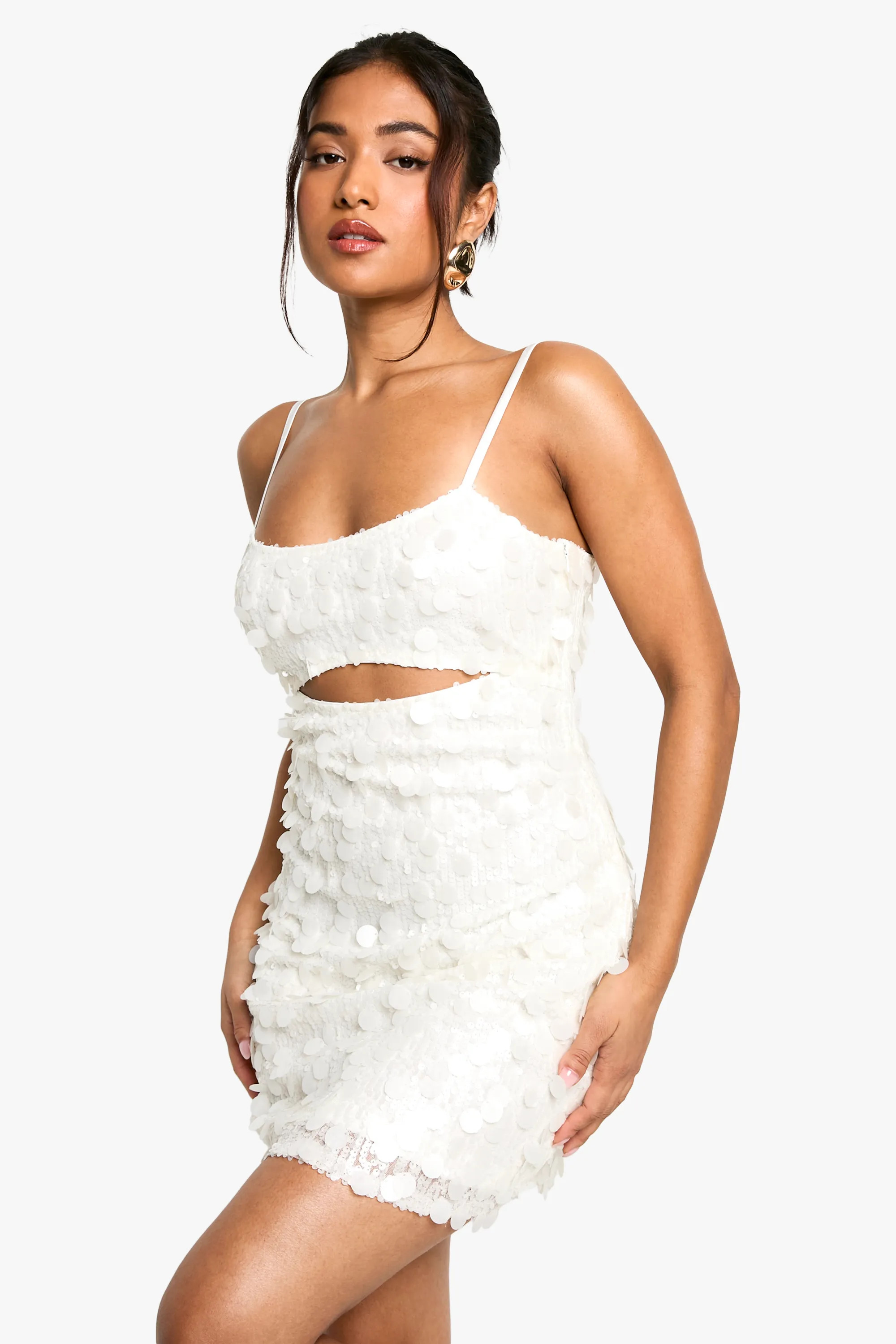 $40.00 | boohoo (US & Canada)