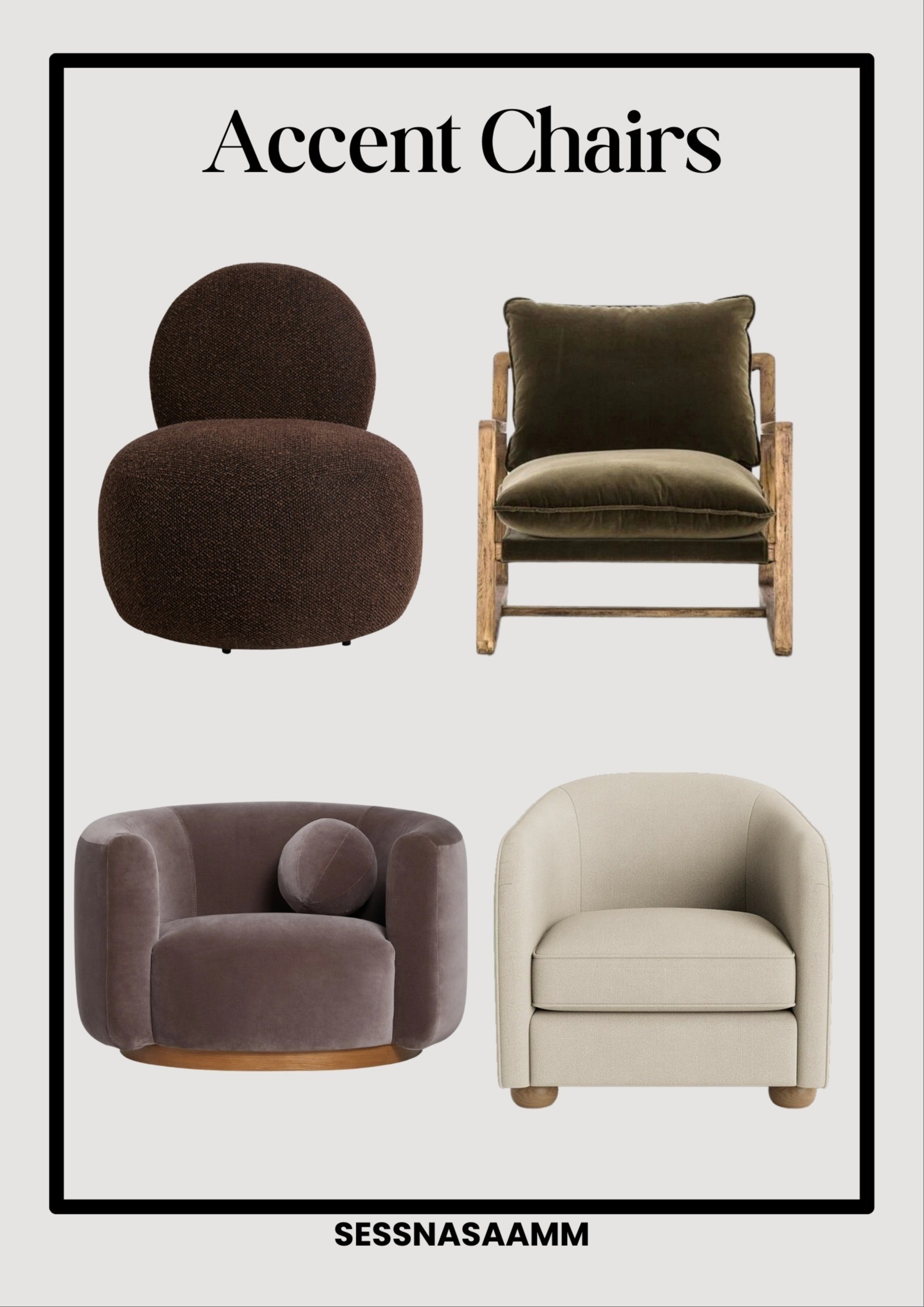 #LTKActive #LTKU #LTKHome