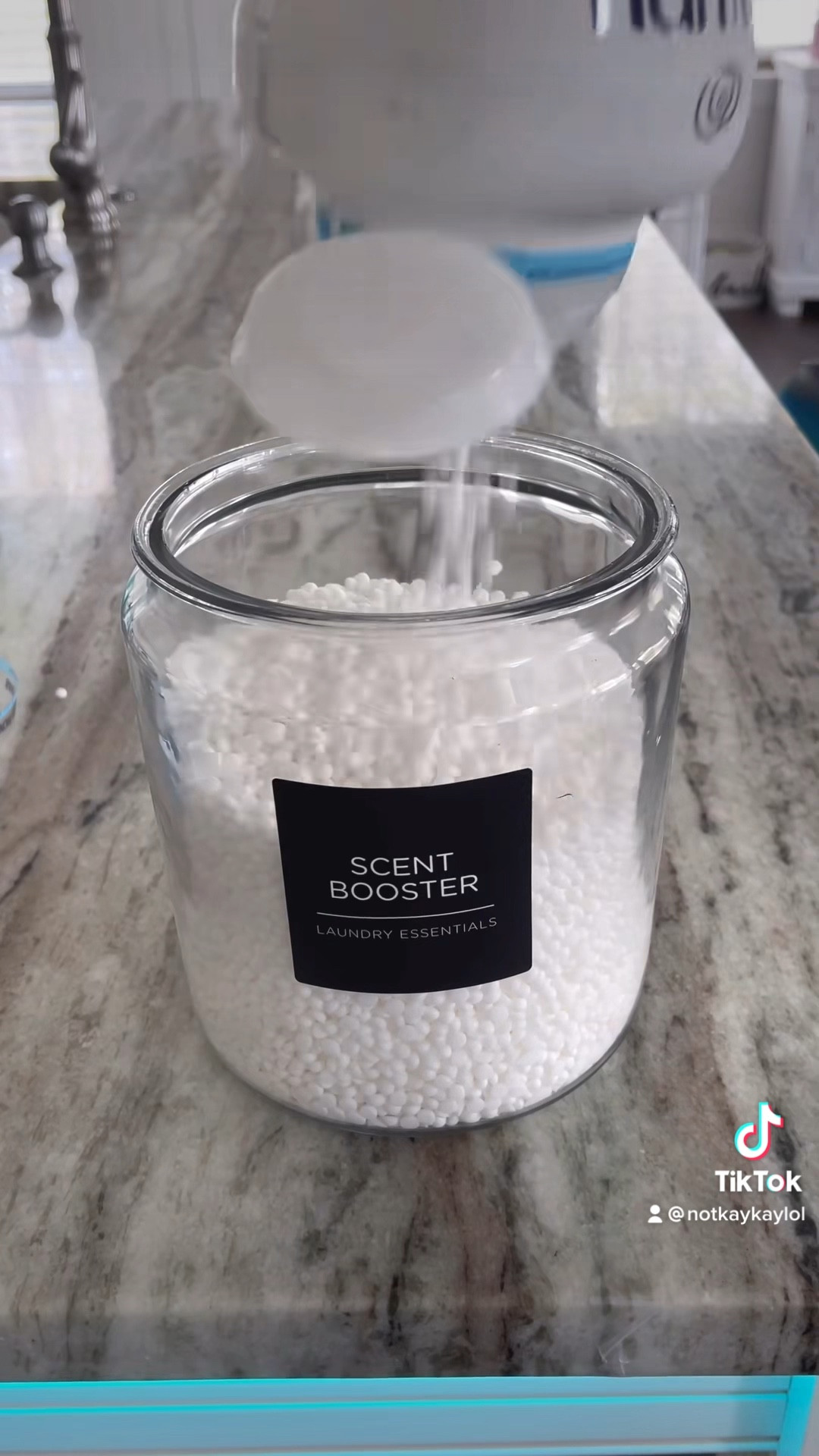 Sunday home reset & refills 🫧

Organized home, organization, aesthetic home finds, 

#LTKhome #LTKU #LTKFind