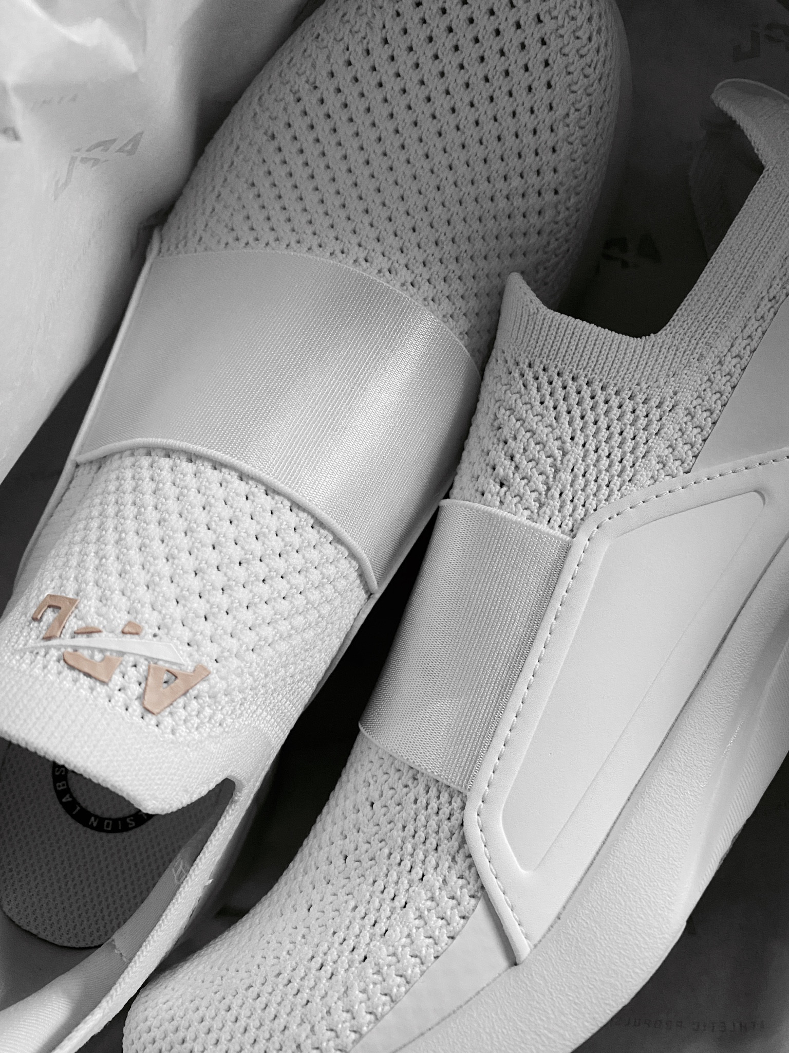 Get my favorite sneakers for 25% off during the 25% discount site-wide for 24 hours starting midnight EST tonight! 

Celebrate International Women's Day with code: IWD

#LTKfit #LTKsalealert