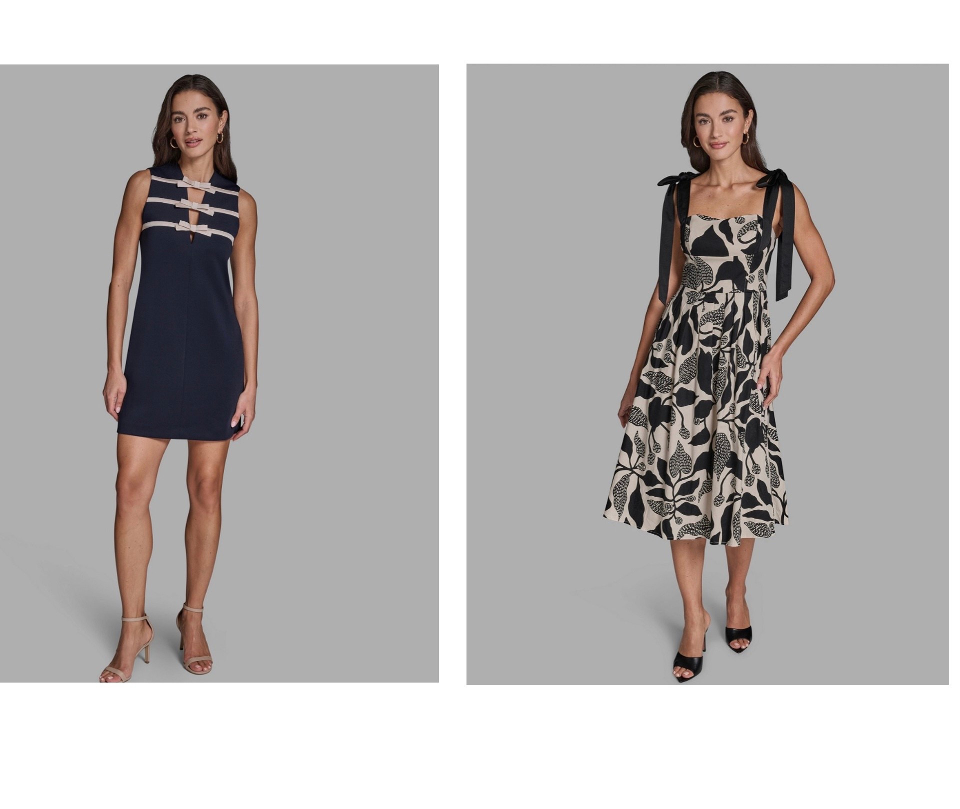 Spring dresses, vacation dress, work dress, night out dress

#LTKPetite #LTKSeasonal #LTKootd