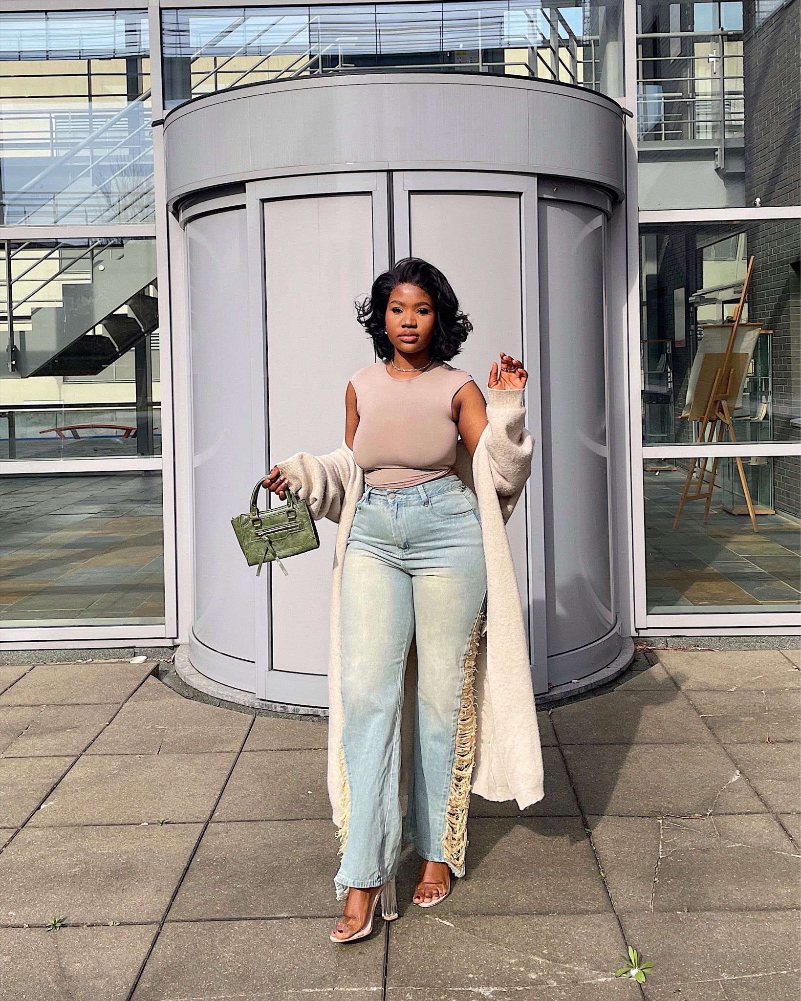 #LTKeurope #LTKnederlands #LTKspring