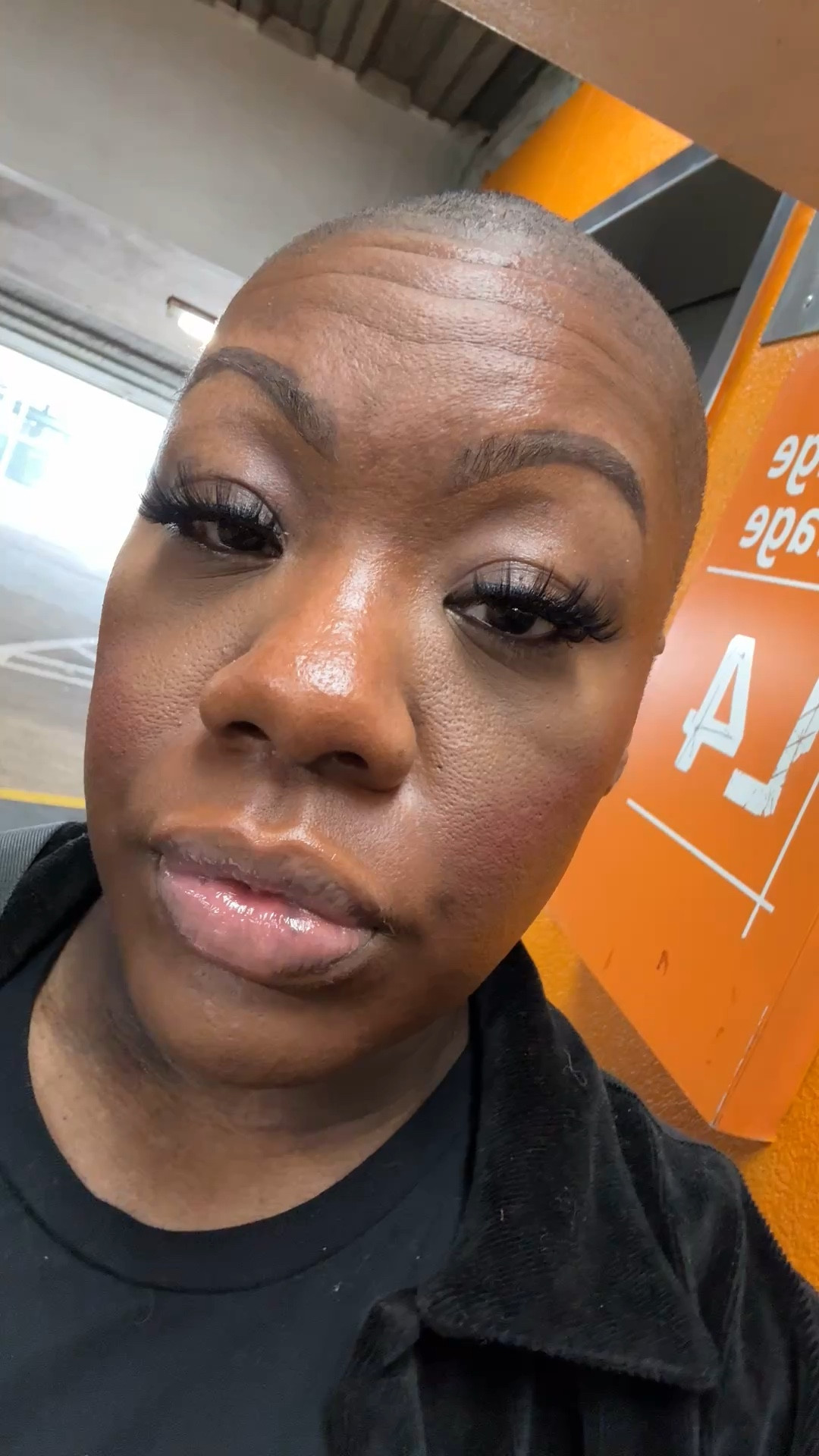 One of my favorite pairs of lashes from @Sephora for drama and glam looks. Style Miami. 

Sephora, lashes, strip lashes, lash clusters, Lilly lashes, glam lashes, wedding lashes, date night lashes, GRWM, glam makeup, date night makeup 

#LTKdayinmylife #LTKWedding #LTKBeauty