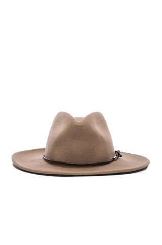 Dakota Hat | FORWARD by Elyse Walker