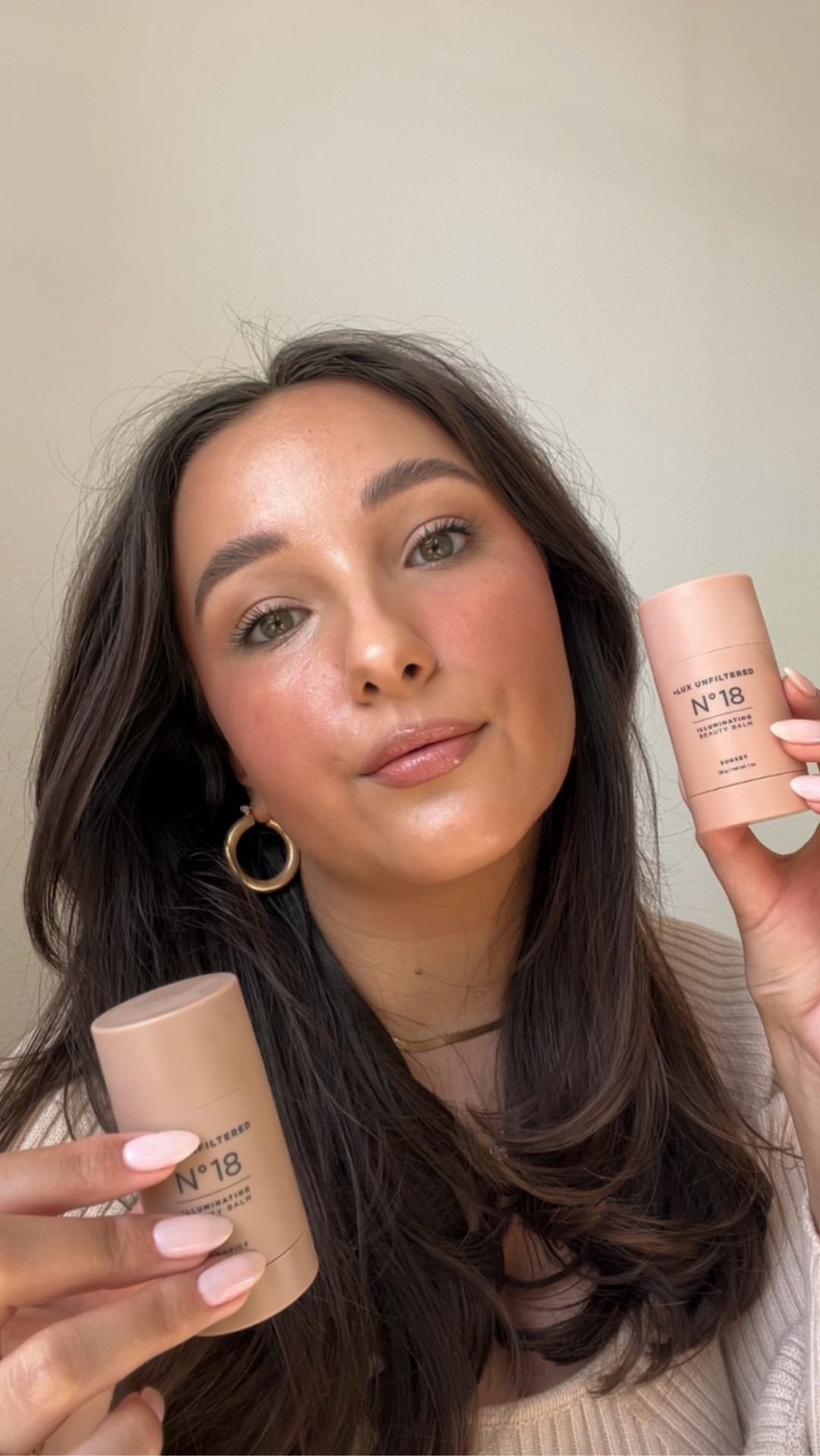 lux unfiltered beauty balms

#LTKBeauty #LTKgrwm