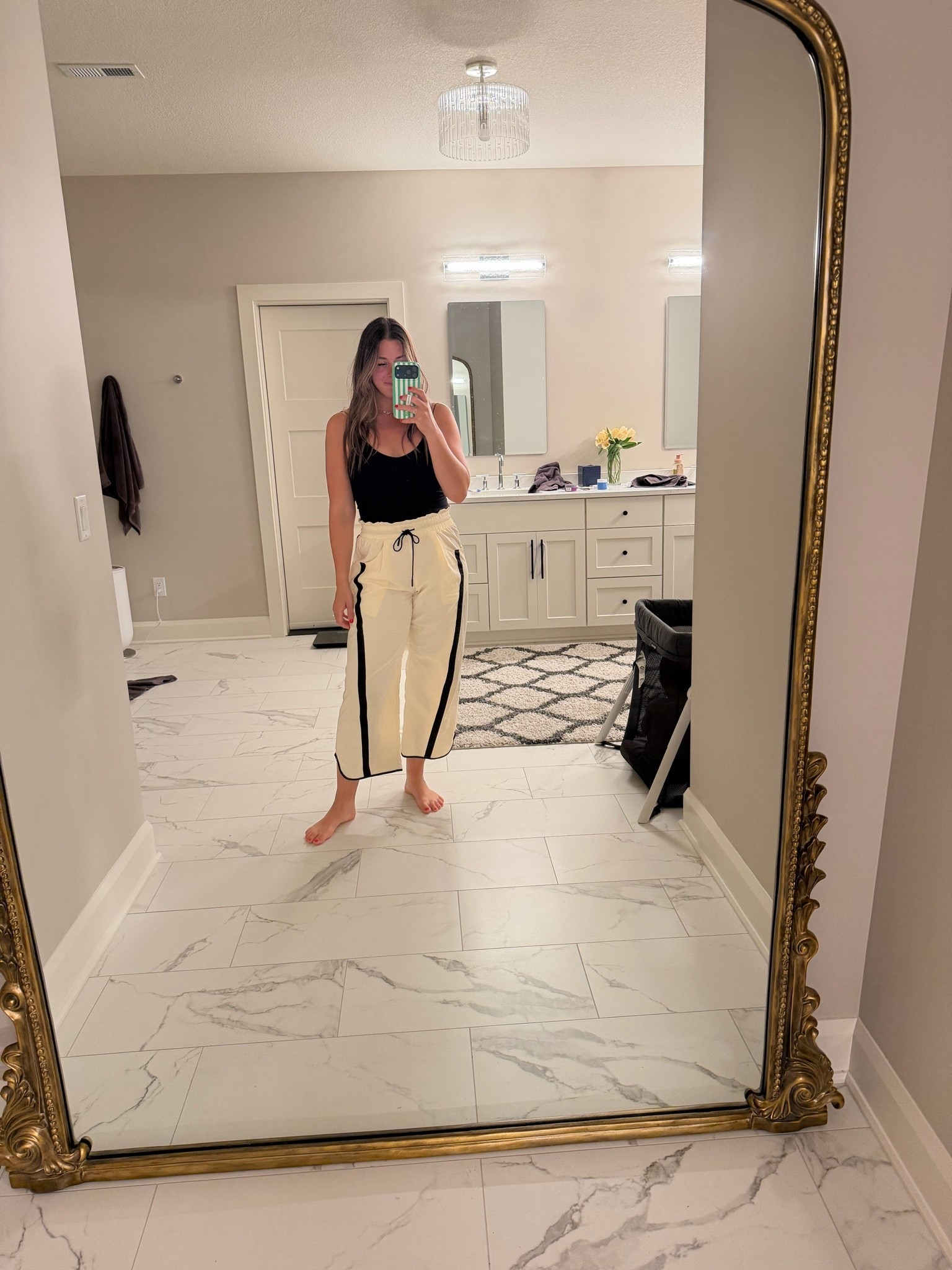 Casual style // mom style // everyday style