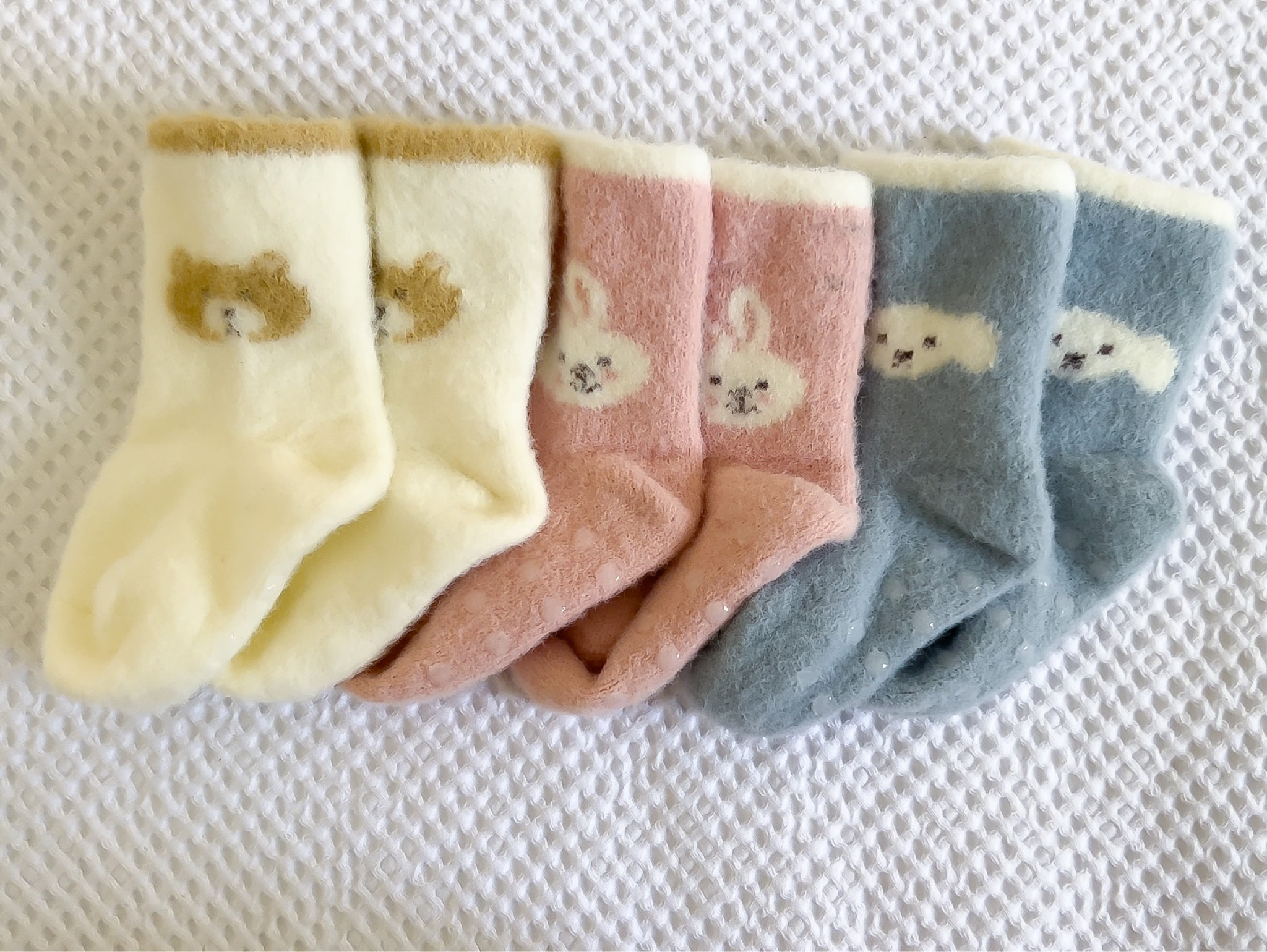 Baby girl socks, baby sock set, Baby outfits girls, baby outfits Australia, baby outfits shein, baby outfits for newborns, baby matching beanie set, baby bibs, baby mittens, baby mittens set, baby onesie, baby outfit aesthetic, floral, white, bears, baby outfit aesthetic, black and white aesthetic, baby, panda, baby socks set, baby clothes pink, baby socks, baby outfits H&M, bears, baby clothes pink, trending baby outfit 2023, trending baby outfits 

#LTKFind #LTKbaby #LTKfit