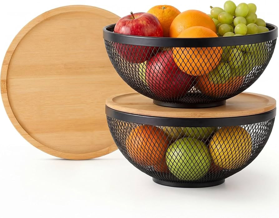 $39.99                      $39.99                                           $20.00 per count($20... | Amazon (US)