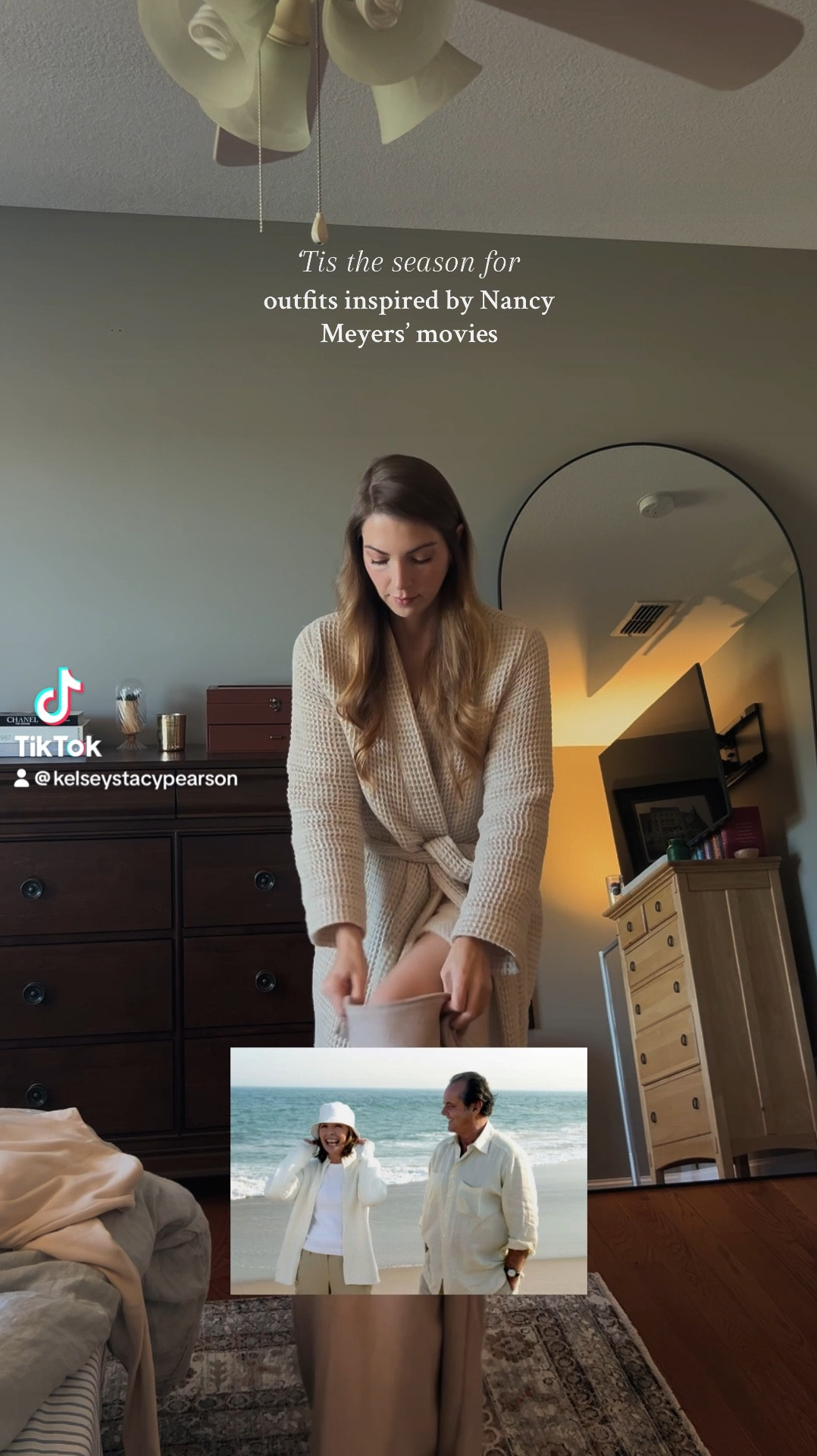 Always in season 🤍🧸🍂

#LTKCyberWeek #LTKSaleAlert #LTKFindsUnder100