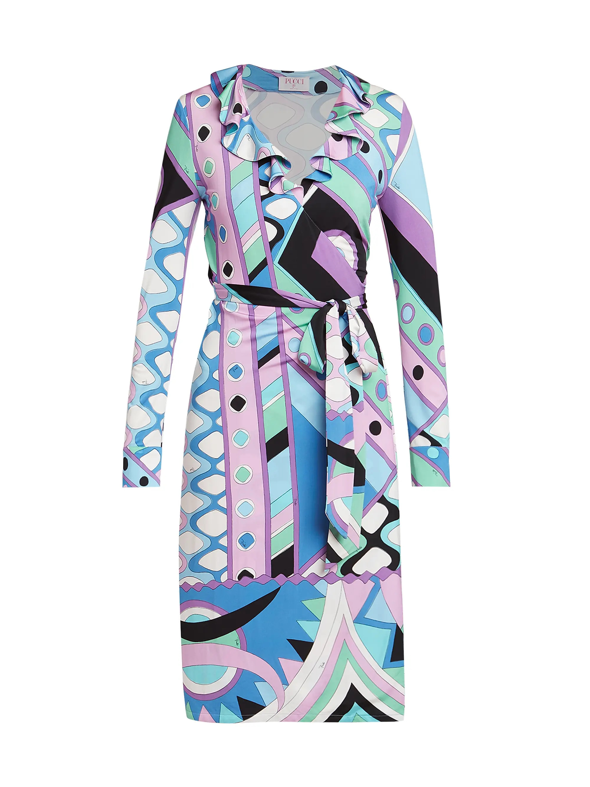 Pucci | Saks Fifth Avenue