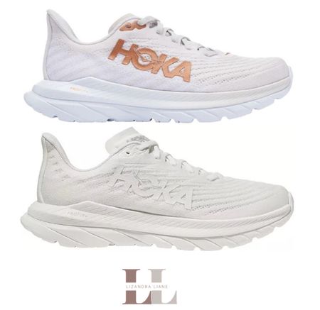 On sale here, hoka sneakers, gifts for her, Mother’s Day gift guide , shoe lover, shoes, shoe crush 

#LTKGiftGuide #LTKshoecrush #LTKfitness