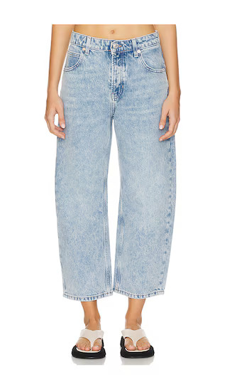 x We The Free Deep Trance Dropped Bf in Sweet Dreams | Revolve Clothing (Global)