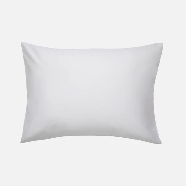 Classic Pillowcases | Brooklinen