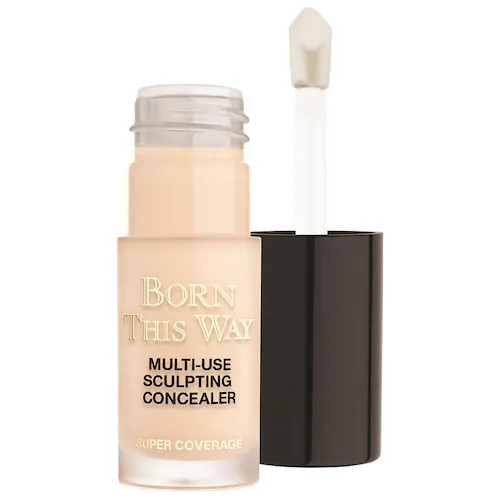 Born This Way Super Coverage Multi-Use Concealer | Sephora (US)