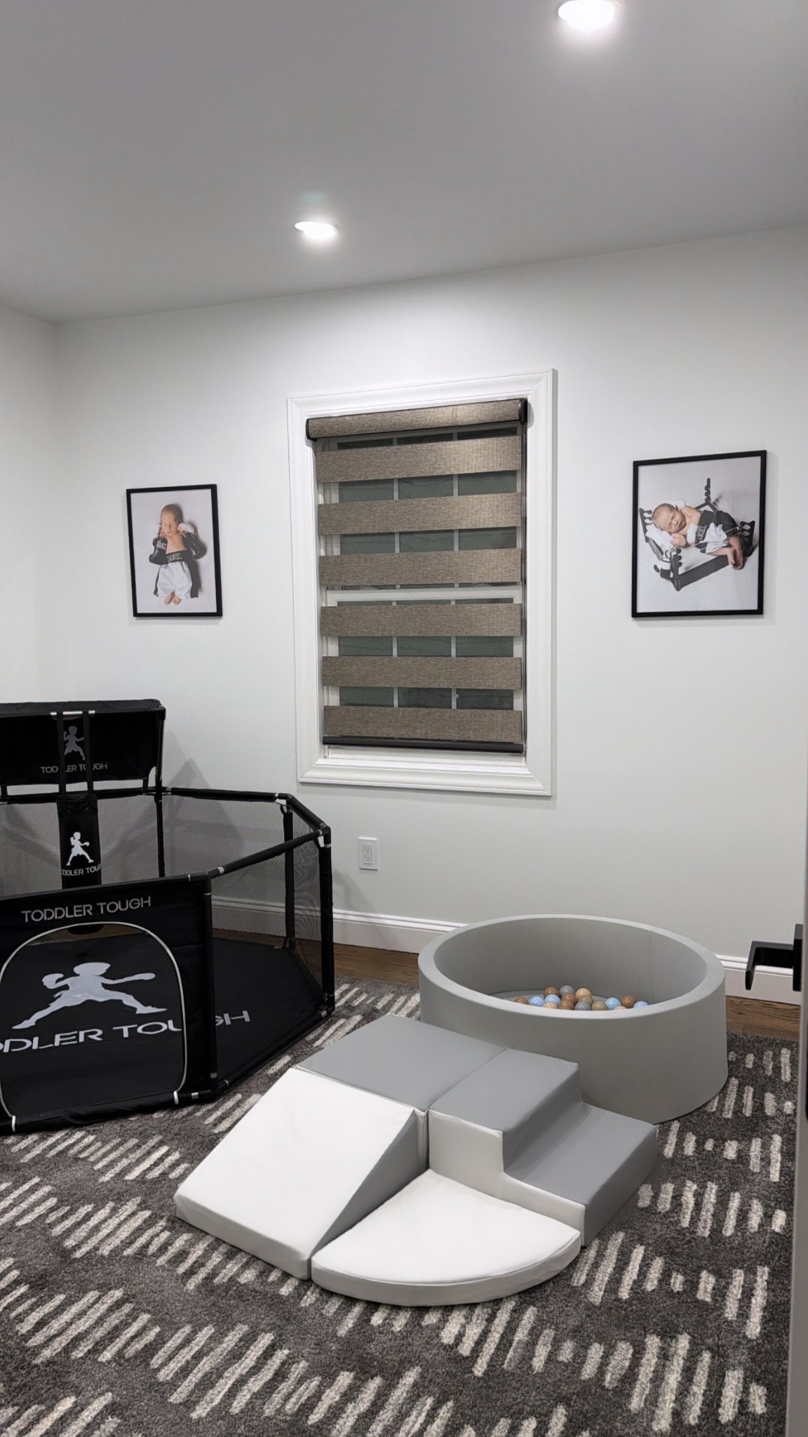 Boys ONLY 🩵  #LTKamazon 

#LTKKids #LTKHome #LTKBaby