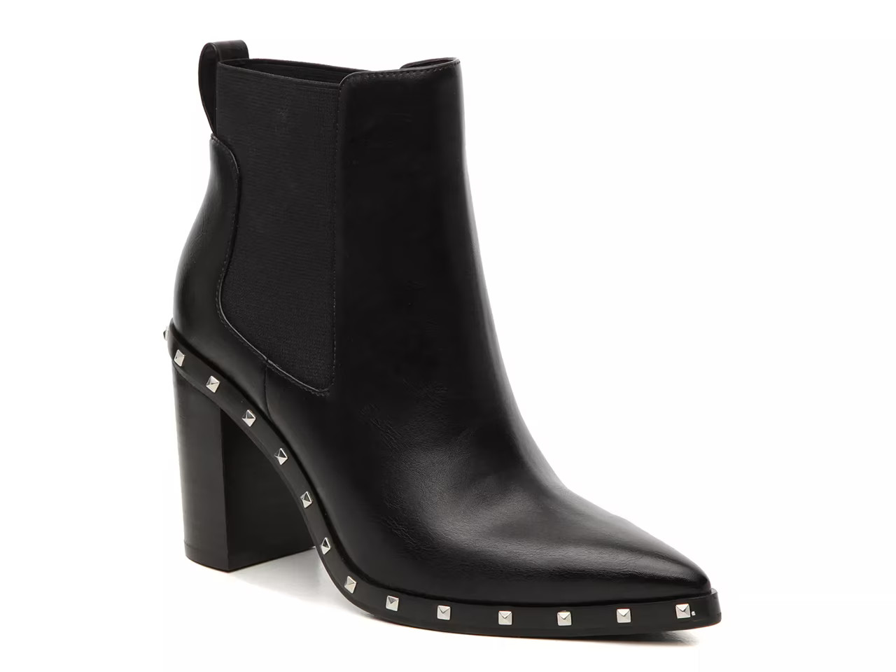 Dodger Chelsea Boot | DSW
