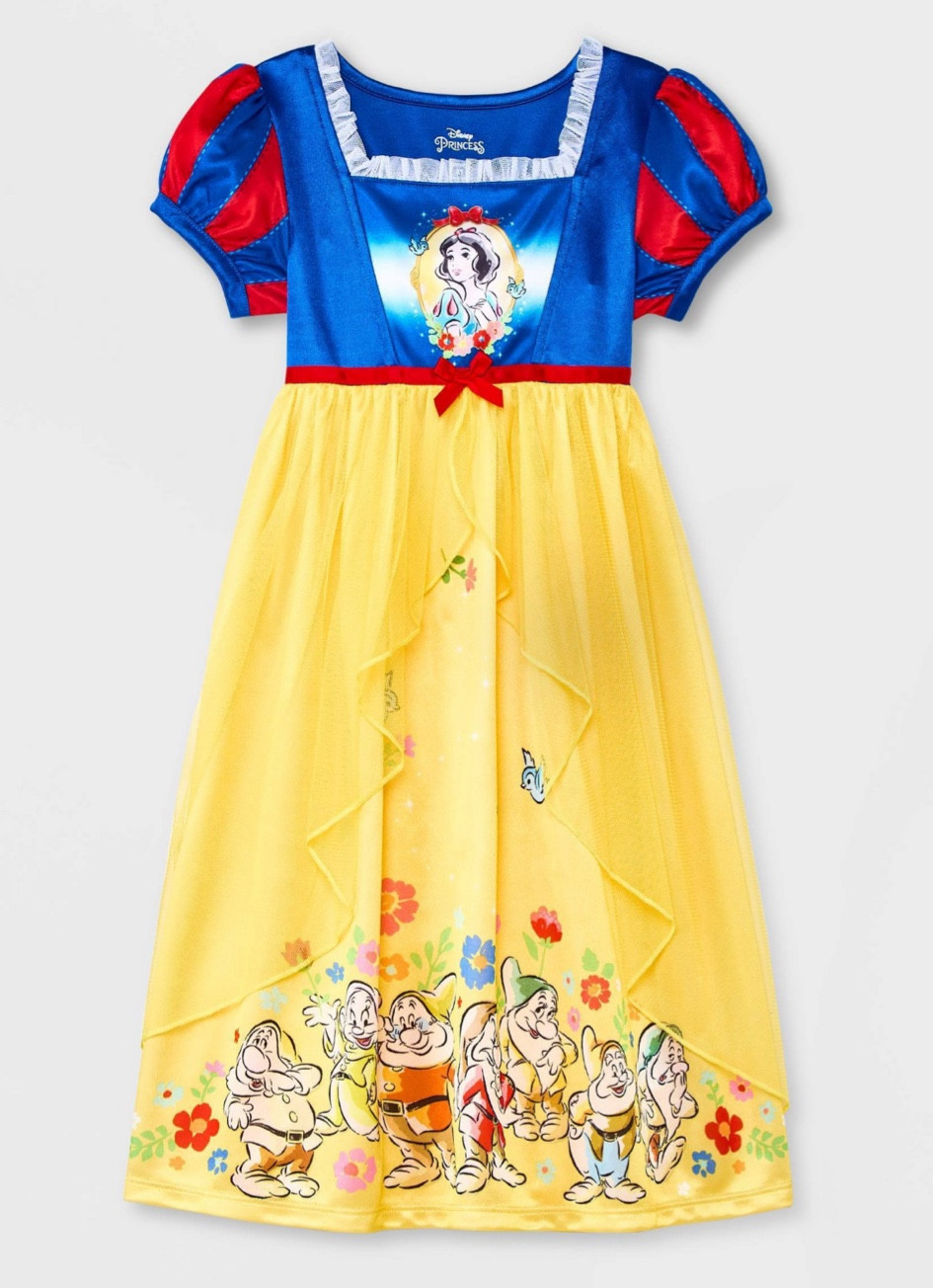 Finally back in stock 

#LTKbaby #LTKkids #LTKfamily