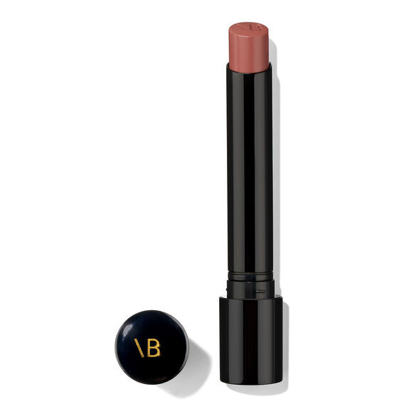 Posh Lipstick | Space NK - UK