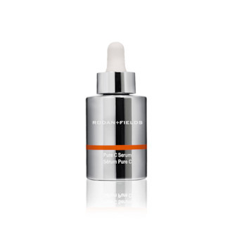 Pure C Serum | Rodan + Fields