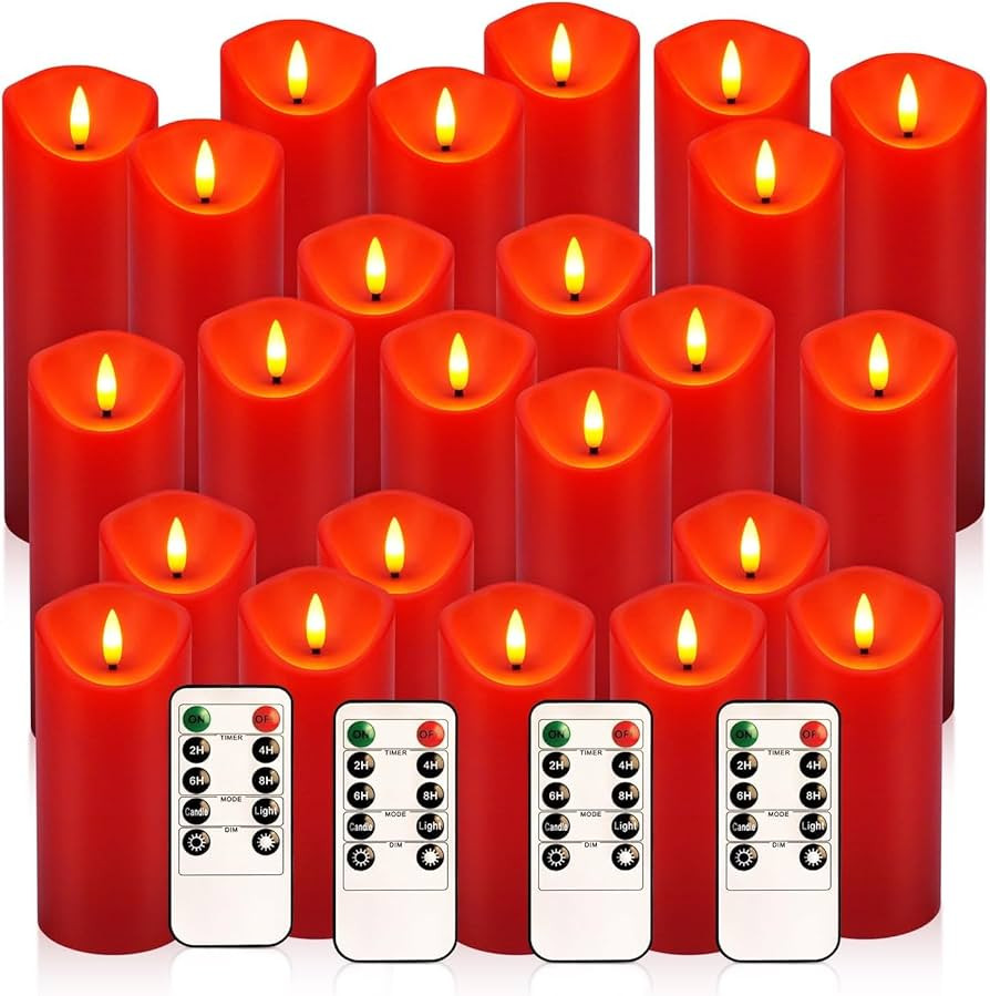 Brand: YOROXRG | Amazon (US)