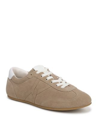Veronica Beard Women's Riviera Sneakers | Bloomingdale's Shoes | Bloomingdale's (US)