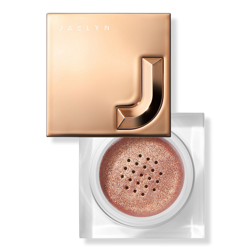 Beaming Light Loose Highlighter | Ulta