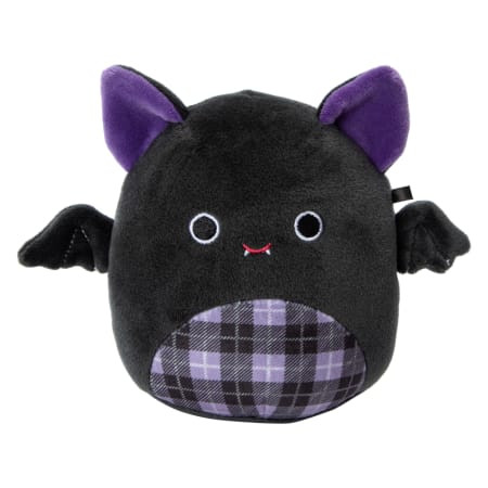 Mini Halloween Squishmallows™ 4.5in | Five Below
