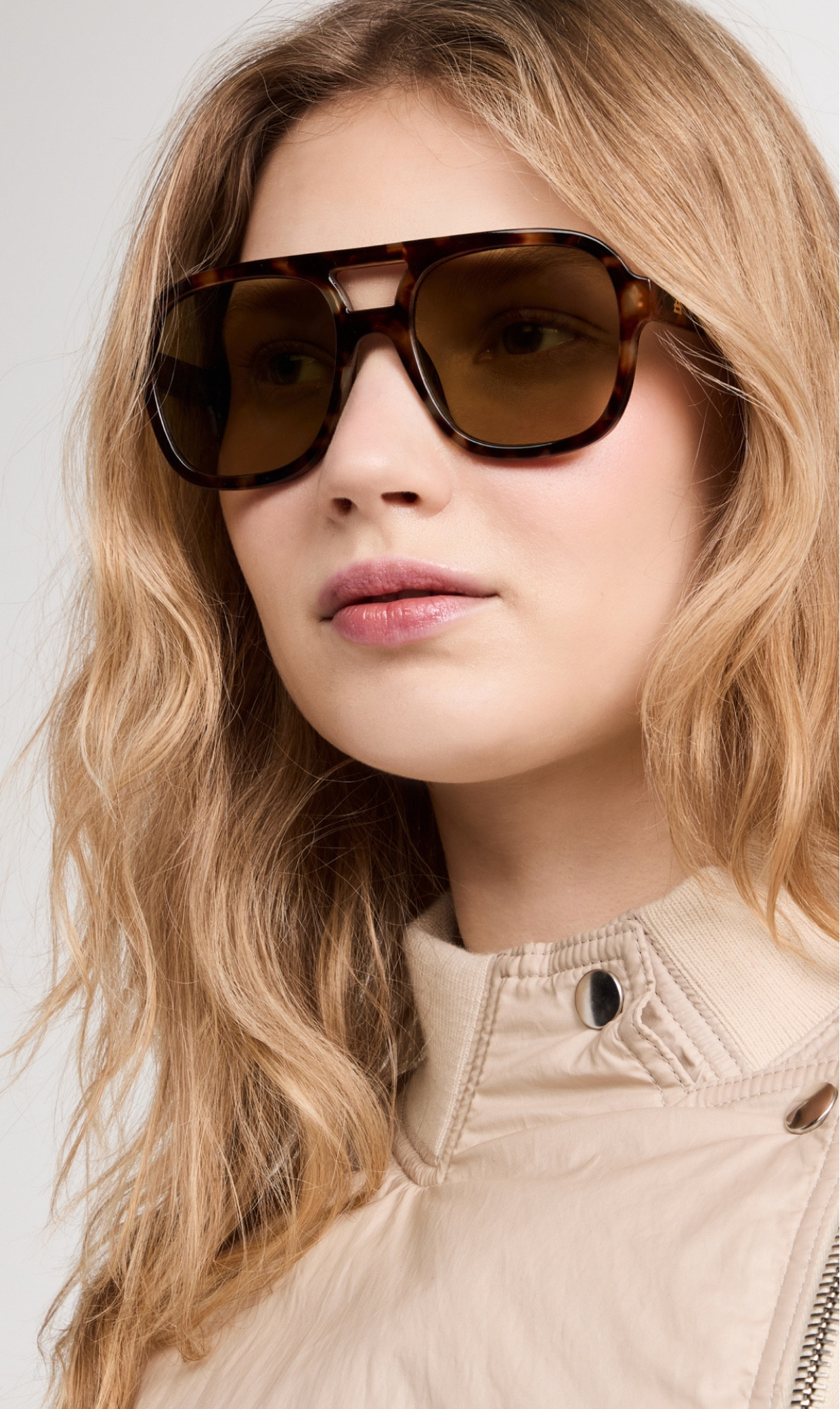 #LTKSeasonal #LTKstyletip #LTKfindsunder50