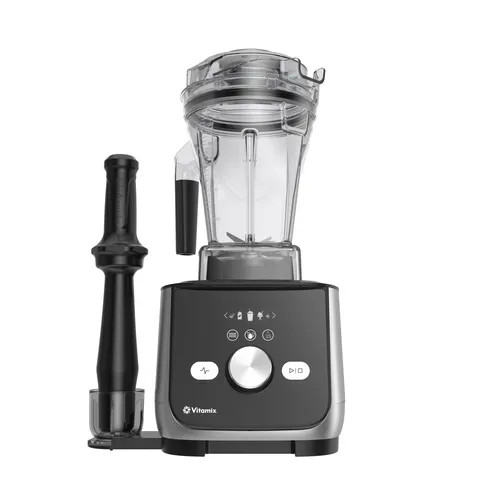 Vitamix Ascent® X5 Blender | Sur La Table