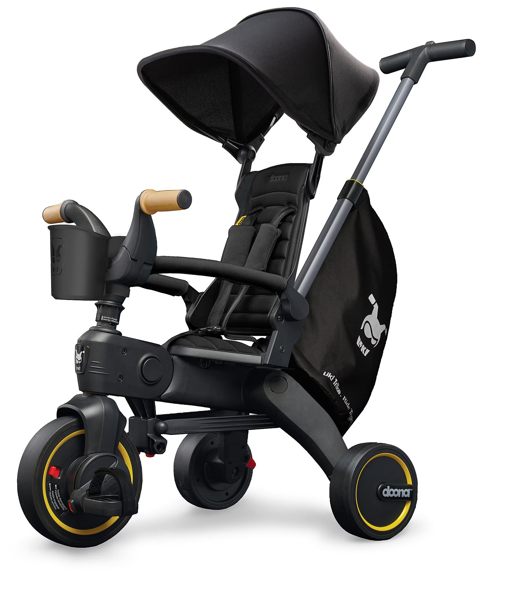 Liki Trike S5 | Dillard's