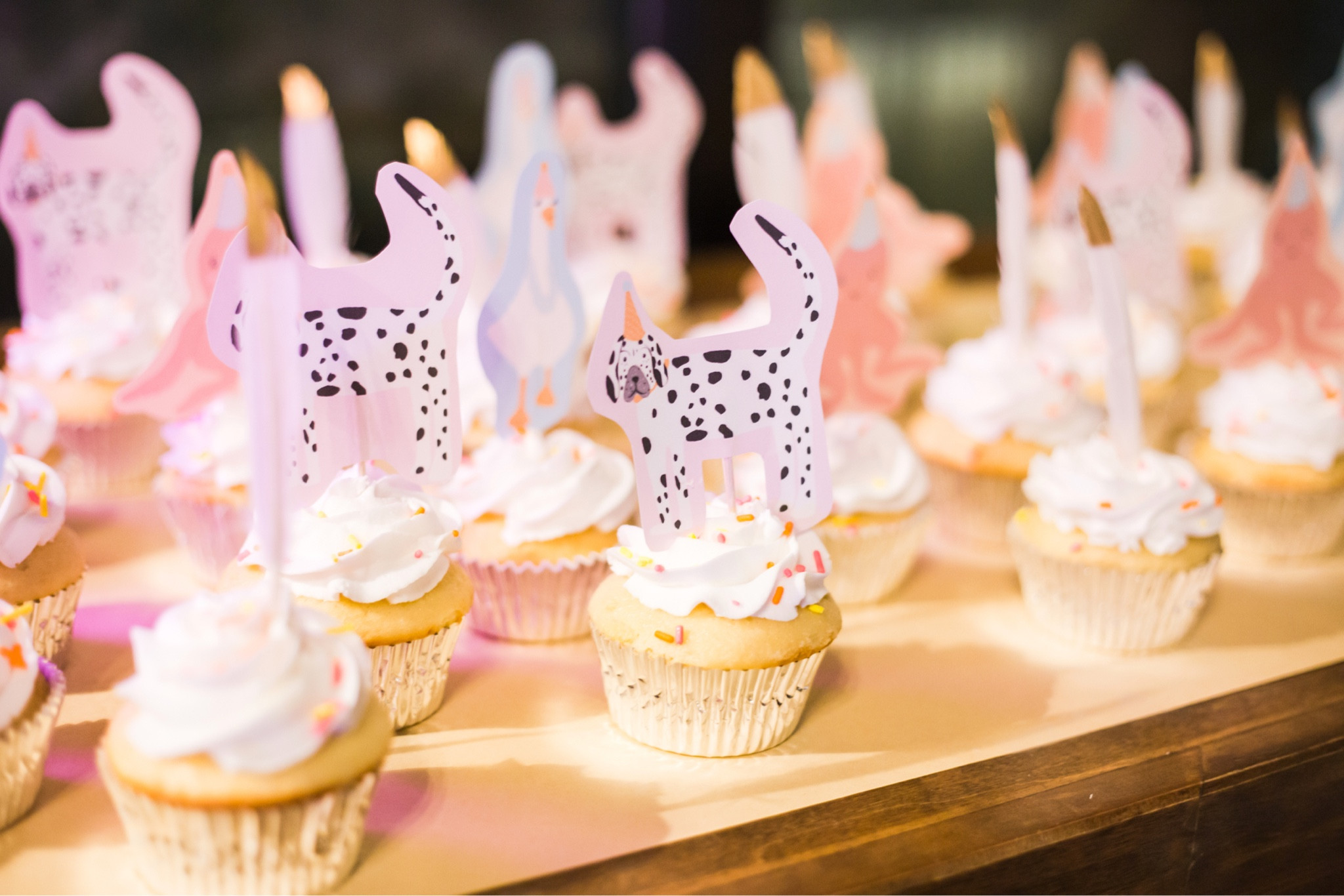 The digital downloads to Essie’s 1st Birthday cup cake toppers are now up on Etsy!

#LTKbaby #LTKkids #LTKSeasonal