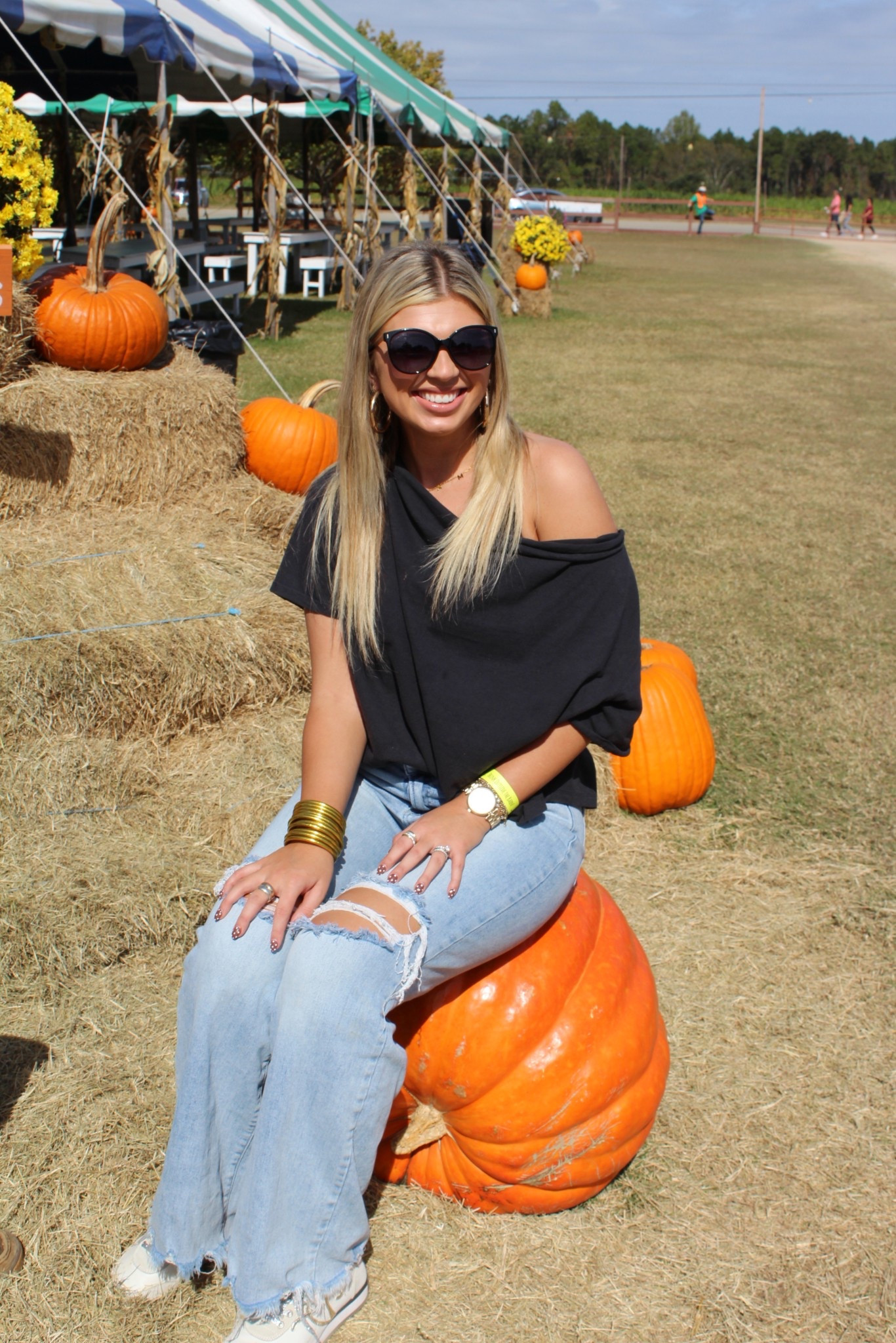 🎃🎃🎃

#LTKStyleTip #LTKSeasonal #LTKGiftGuide