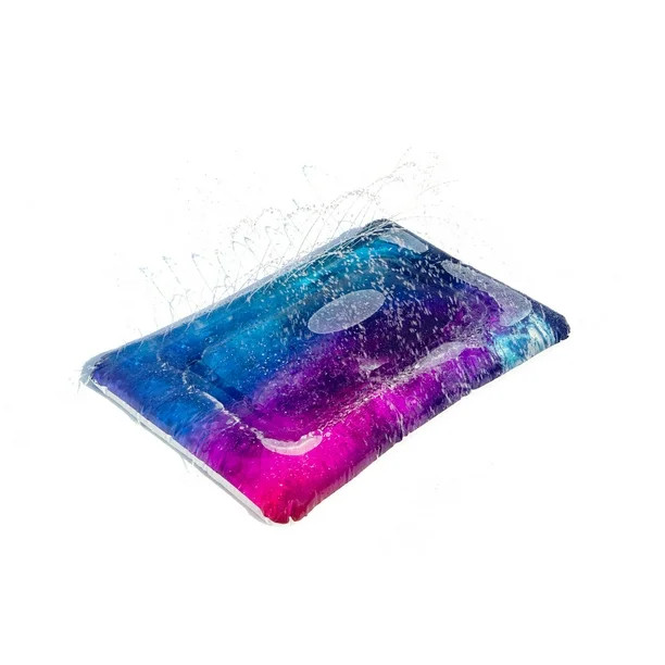 H2OGO! Galaxy Blobz Water-Filled Splash Pad 51” - Walmart.com | Walmart (US)
