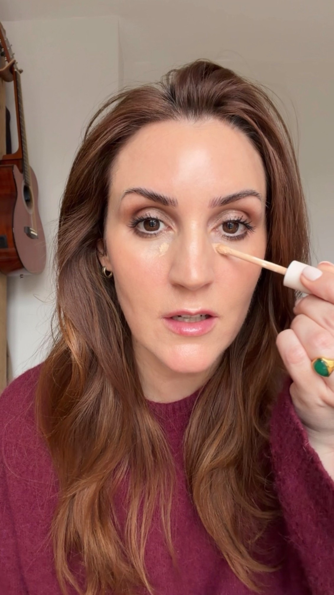 20% off some of my makeup faves at Space NK 💄 

#LTKbeauty #LTKeurope #LTKireland