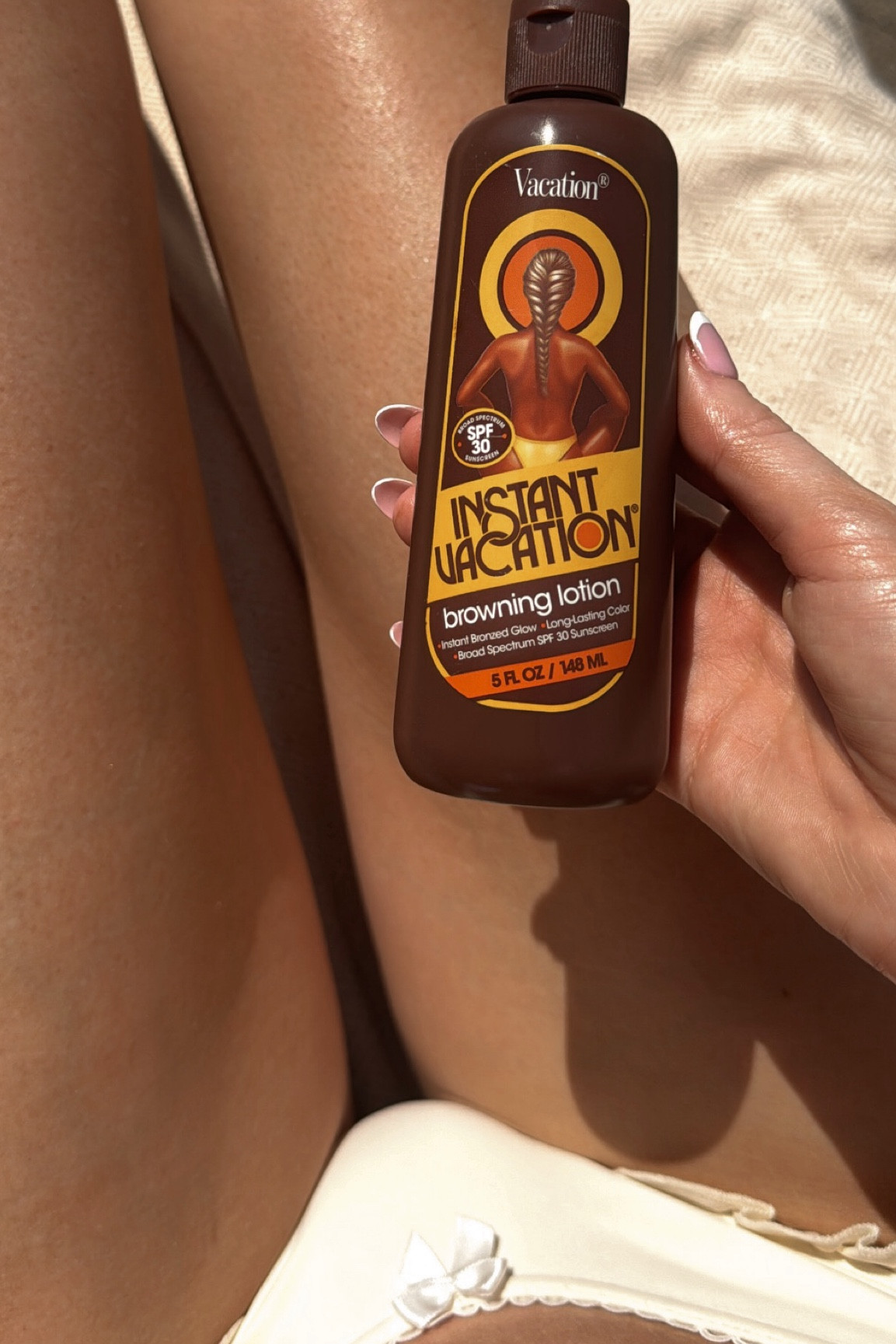 🌞✨🫶🏻

#LTKFindsUnder50 #LTKBeauty #LTKSeasonal