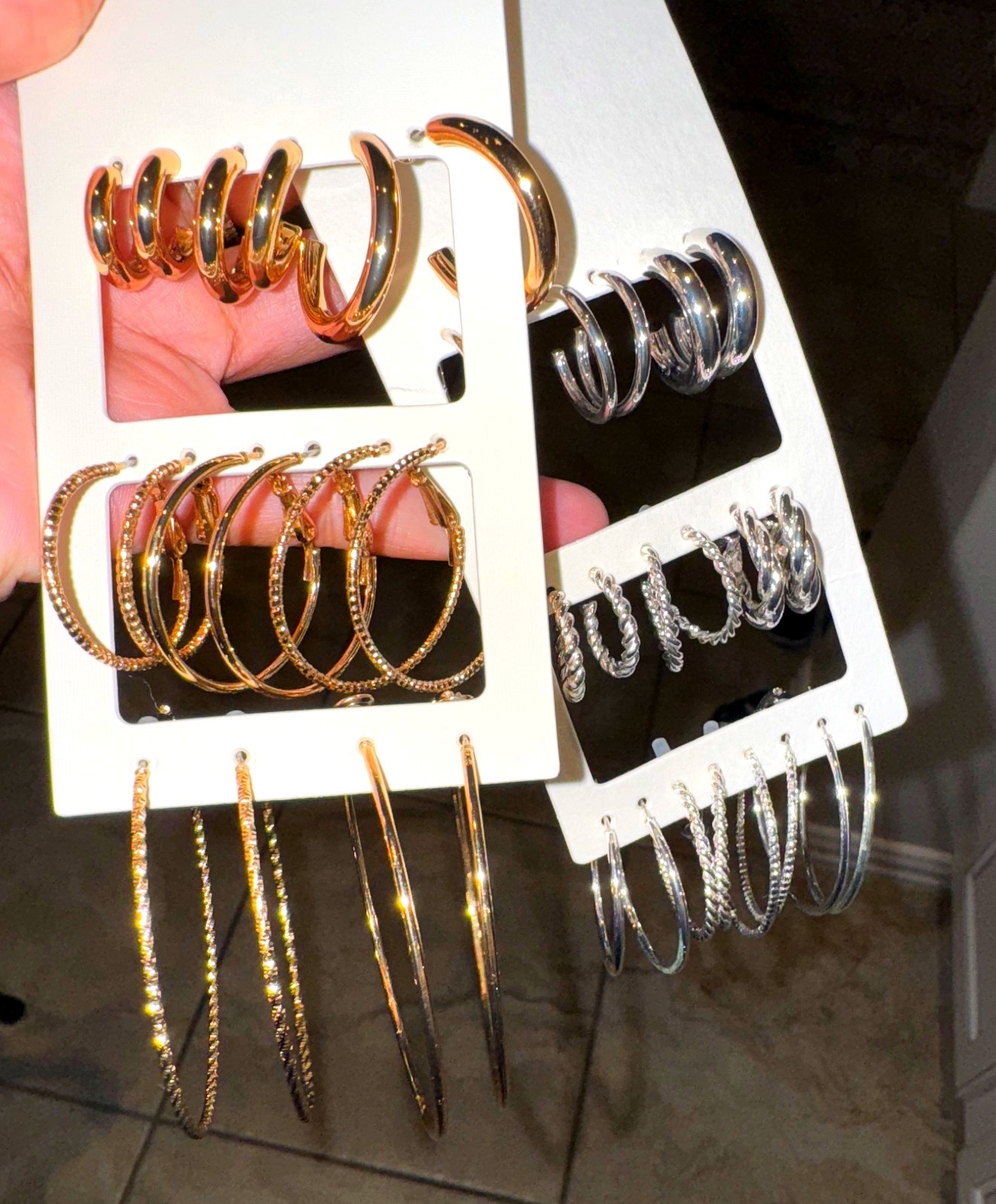 Old Navy has a major sale going on. Check out & shop some of my pickups for toddler and I! 🥰	

#OldNavyFinds #OldNavySale #LTKSale #LTKUnder50 #LTKMomFinds #CozyPajamas #HolidayPJs #MatchingPajama #PajamaSet #ToddlerStyle #ToddlerClothes
#ToddlerFashion #MommyAndMeStyle #ToddlerEssentials #ChristmasShopping #GiftIdeas
#StockingStuffers #LTKTrending #LTKFinds Sale #LTKDeals #LTKFamily

#LTKCyberWeek #LTKKids #LTKGiftGuide #LTKHoliday