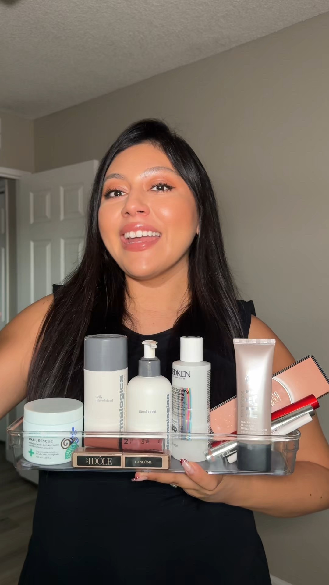 #LTKselfcare #LTKGiftGuide #LTKCyberWeek