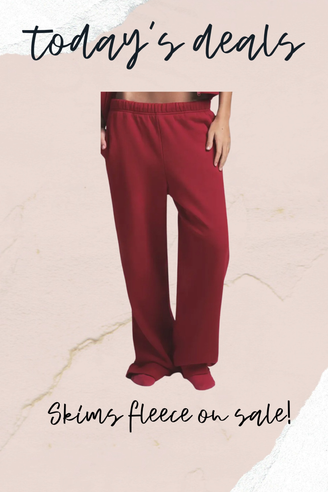 Skims loungewear, skims sweats 

#LTKSaleAlert #LTKGiftGuide #LTKFindsUnder50