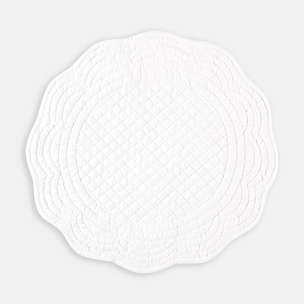 Grover Cotton Placemat (Set of 4) | Wayfair North America
