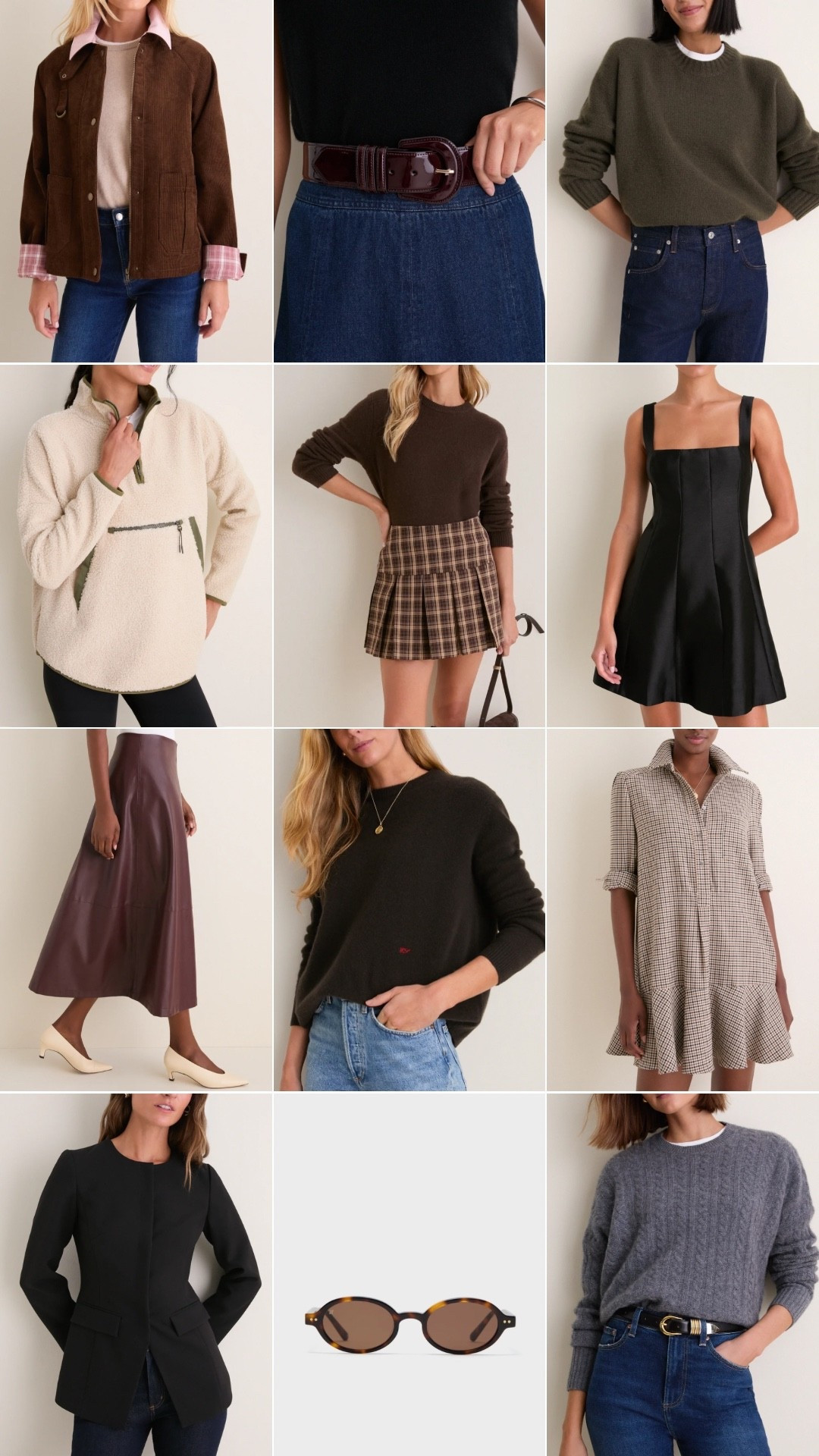 Tuckernuck sale! 
sweaters 
Fall dresses

#LTKootd #LTKgrwm