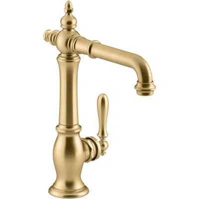 Artifacts® Bar Faucet | Wayfair North America