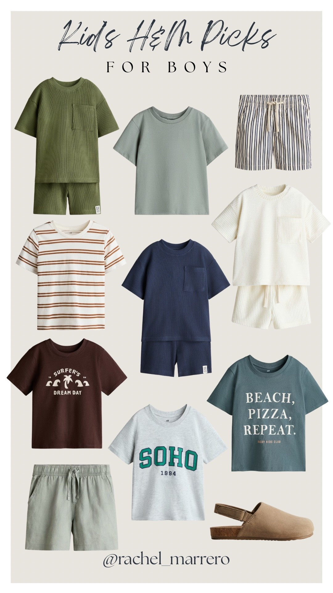 H&M boys picks, H&M kids boys, H&M boys clothing, boys H&M outfits, H&M boys new arrivals, H&M kids spring boys, toddler boy H&M, H&M boys basics, boys casual outfits, H&M boys sets, boys everyday style, neutral boys clothing, boys wardrobe staples, trendy boys outfits, affordable boys fashion, H&M kids essentials, boys outfit inspo, spring outfits boys, H&M boys style, budget friendly kids clothes

#LTKU #LTKmomlife #LTKKids