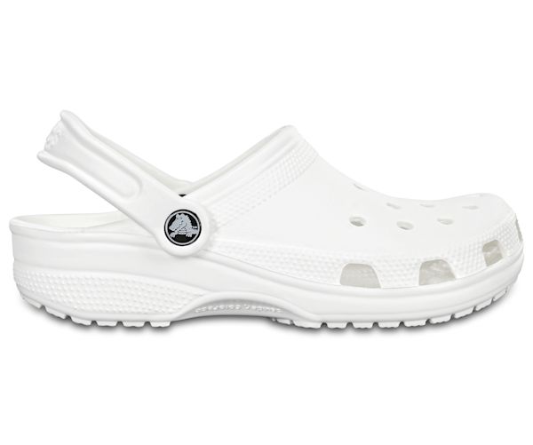 Classic Clog | Crocs (US)