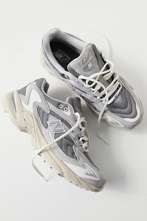 New Balance 725 Sneakers | Free People (Global - UK&FR Excluded)