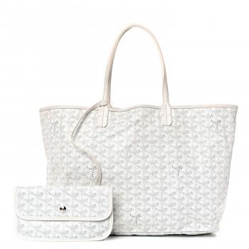 Goyard | FASHIONPHILE (US)