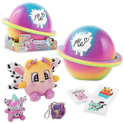 Moriah Elizabeth Mystery Surprise Planet | Target