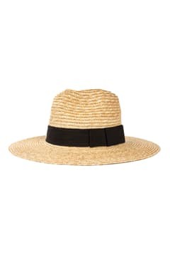 Joanna Straw Hat | Nordstrom