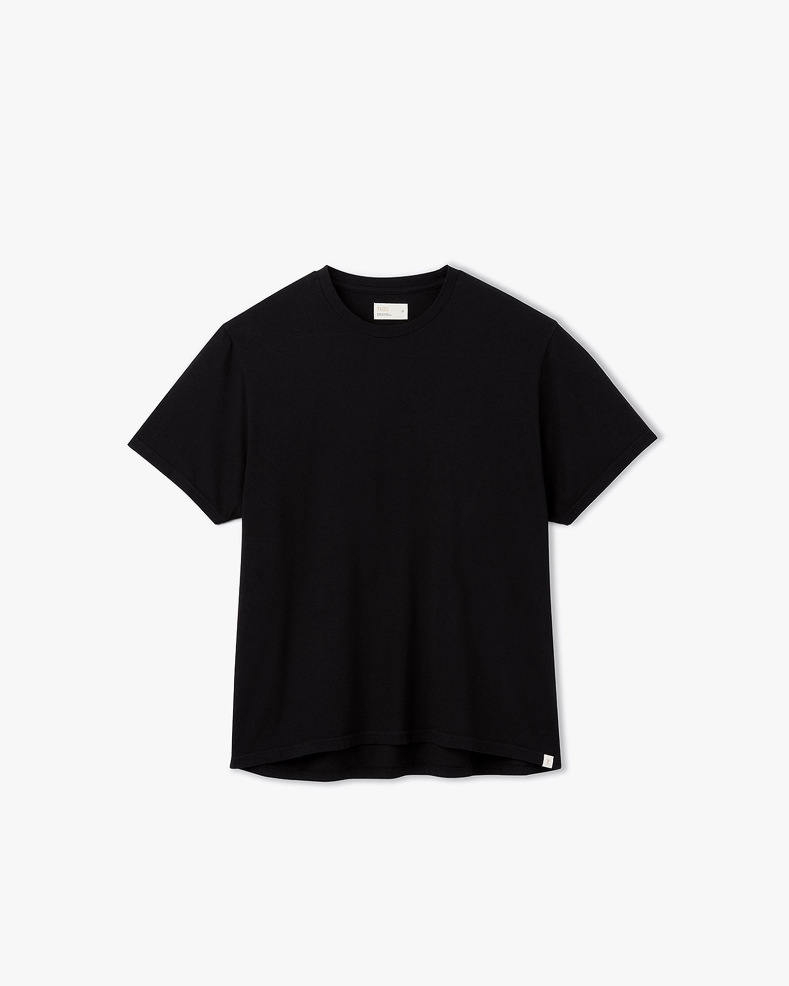 The Classic Tee | TKEES