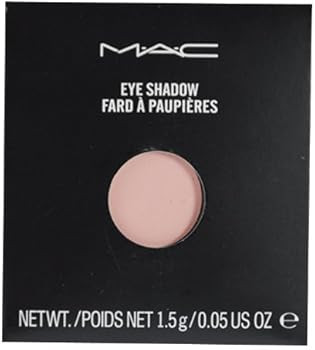 MAC Eye Shadow Refill: Yogurt | Amazon (US)