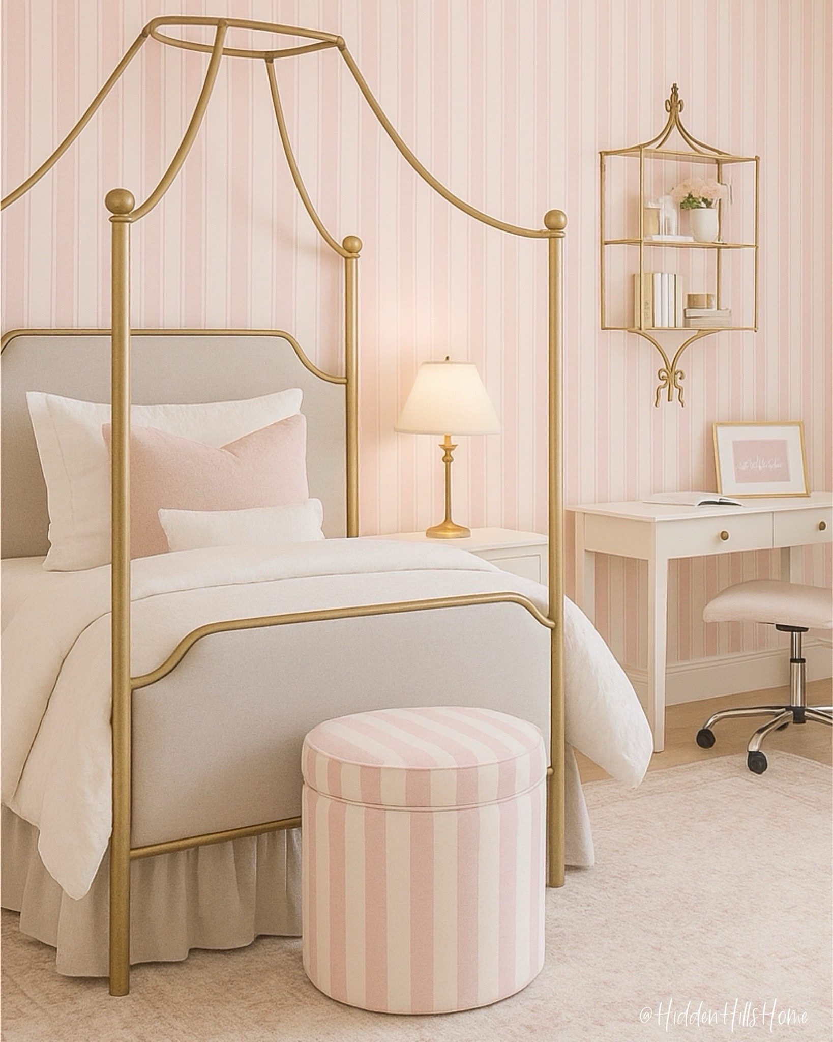 Cute girls room decor mood board, girls bedroom design, girls room ideas, pink girls room, nightstands, desk, bedroom rug #girlsroom


#LTKHome #LTKKids #LTKSaleAlert